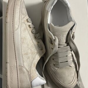 Candice Cooper VELANIE CHIC Sneaker